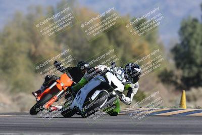 media/Jan-30-2026-2WTD (Fri) [[9b24c6d623]]/3-B Group/Session 5 (Turn 7)/